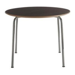 Maui Table by Kartell - Coffee Tables