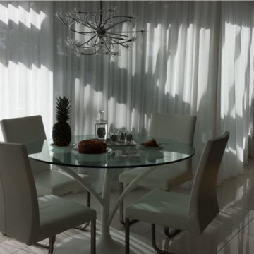 Condo Prestige