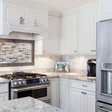kitchen1