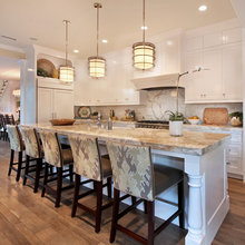 barstools