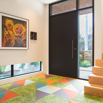 Design Gems From the Dallas White Rock Home Tour