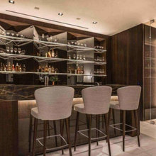 Bar - NEW