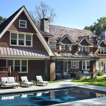 Greenwich, CT