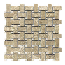 Tile - Products