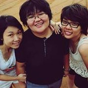Tew Kw's photo