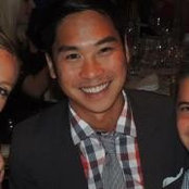 Kent Nguyen's photo