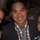 Kent Nguyen