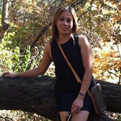 Jenny Nguyen's photo