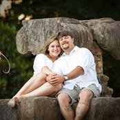 Jackson Jones's photo