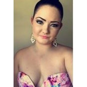 Erin Marland's photo