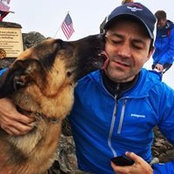 Rob Birzell's photo
