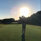 Benjie Moser's photo