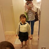 Jiyoung Chung's photo