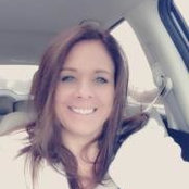 Lori Muder's photo