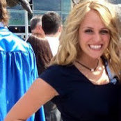 Allie Dormans billede