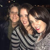 Sharon Hardilek's photo