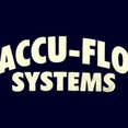 Accu-Flo Systems, LLC.'s profile photo