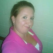 Deortha Coleman's photo
