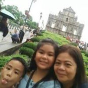Ako Nga's photo
