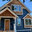 A-1 Custom Repairs & Remodeling