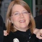 Doris Rosss billede