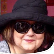 Cynthia Maldonado's photo