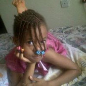 Foto von Ugochukwu Eze