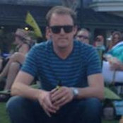 Adam Roche's photo