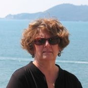 Patty Boatright's photo