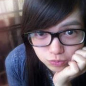 Min Max's photo