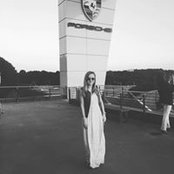 Morgan Lucking's photo