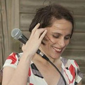 Foto von Miri Weiss