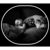 Drew McNeel's photo