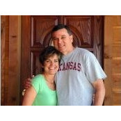 Jennifer Ferrell's photo