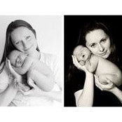 Foto von Chantelle Charissa