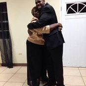 Clion Williams's photo