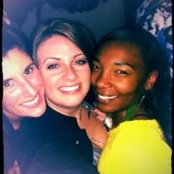 Anna Mccampbell-Coons's photo