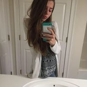 Abby Farrell's photo