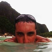 Sandro Ribeiros foto