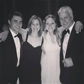 Laura Rodgers's photo