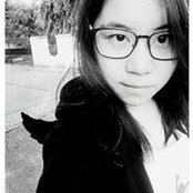 Vilasinee April's photo