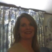 Karen Webb's photo