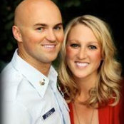 Christine Russell's photo