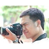 Foto de Dũng Con