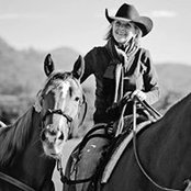 Pam Thompson's photo