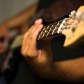 Maurizio Calandra's photo