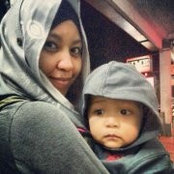 Damia Assila's photo