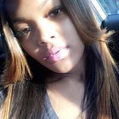 Shawntierra Boyd's photo