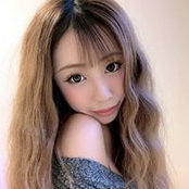 松島愛理's photo