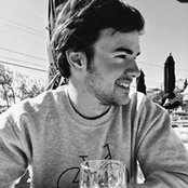 Foto von Sergio